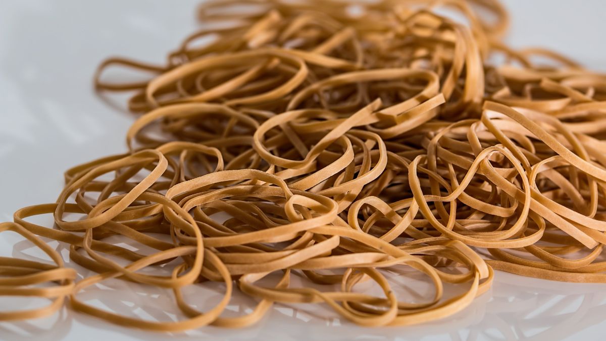 rubber-bands-craft