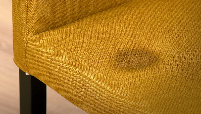 yellow-sofa-stain